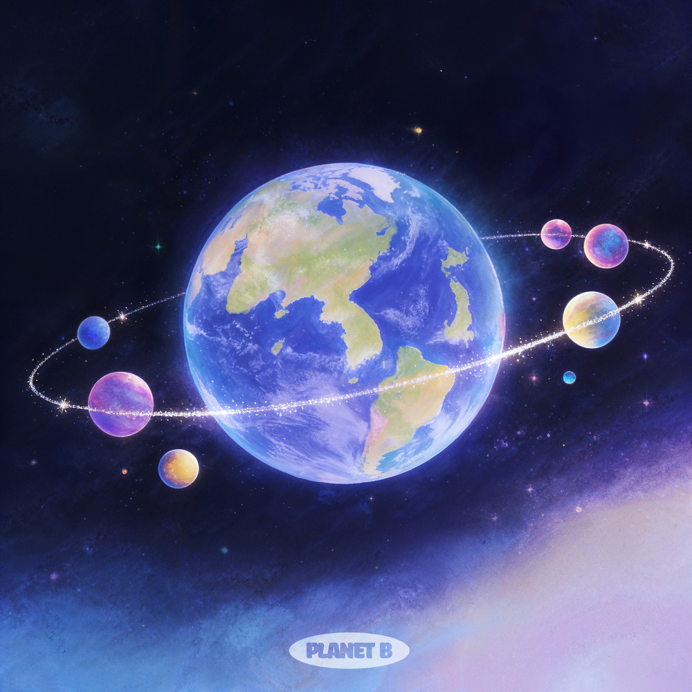 Image Cover